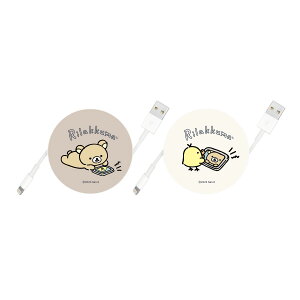 yz bN} R[h[P[X LCCg uE x[W P[uC_[ P[u[P[X [d  P[u  [ P[uz_[ RpNg 