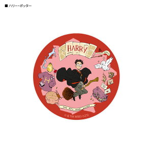 yzn[E|b^[ R[h[P[X P[u[P[X n[  n[}CIj[ bh IW sN OtBh[ zO[c R[hP[X [dACe X}zA