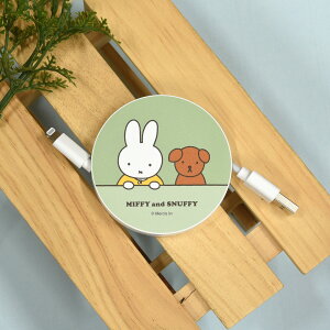 yz~btB[ MIFFY and SNUFFY R[h[P[X P[uC_[ P[u[P[X P[u  P[uz_[ RpNg ^ [dP[u zCg O[ 