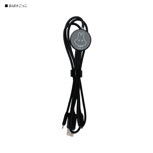 yz~btB[ tbV}`[dP[u @\ P[u [d Lightning CgjO Type-C [dP[u micro USB iPhone ACtH Android AhCh RpNg ^ {X 