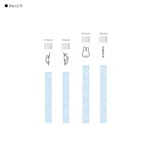 yz~btB[ PD60W Ή USB2.0 Type-CP[u ^CvC P[u typec R[h USB-C usbc USB-A }[d [dR[h 1.2m 120cm iPhone15 Pro X}z[d oC[d {X  zCg  F u