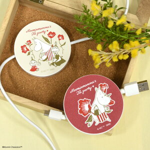 yz [~yMoominmamma's Tea partyz R[h[P[X P[uC_[ P[u[P[X P[u  P[uz_[ RpNg ^ [dP[u v[g 