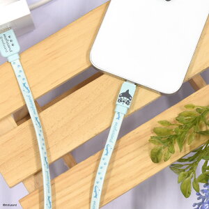 yzmofusand Lightning Ή [dP[u tTh CgjOP[u iPhone [dP[u ACtH [dR[h 1.2m 120cm [d iPad AirPods X}z  F u[  O[ T