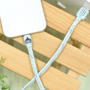 yzmofusand USB Type-C Ή [dP[u tTh ^CvC P[u typec R[h USB-C usbc USB-A [dR[h 1.2m 120cm iPhone15 Pro X}z[d oC[d  F u[  O[ T