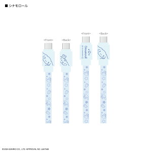 yzTILN^[Y PD60W Ή USB2.0 Type-CP[u ^CvC P[u typec R[h USB-C usbc }[d [dR[h 1.2m 120cm iPhone15 Pro X}z[d oC[d n[LeB }C