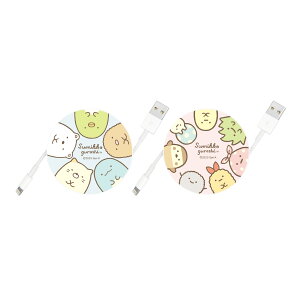 yz ݂R炵 R[h[P[X ݂ɂR u[ sN P[uC_[ P[u[P[X [d  P[u  [ P[uz_[ RpNg ^ 