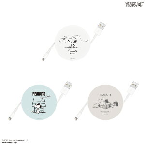 yz s[ibc Xk[s[ R[h[P[X EbhXgbN W[N[ `[[uE P[uC_[ P[u[P[X P[u  P[uz_[ R