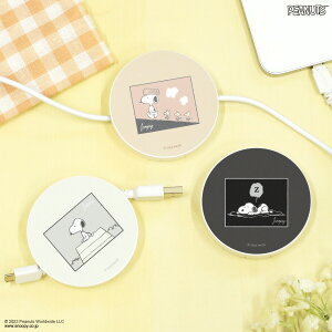 yz s[ibc Xk[s[ R[h[P[X P[uC_[ P[u[P[X P[u  P[uz_[ RpNg ^ [dP[u x[W ubN 