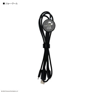 yzs[ibc Xk[s[ tbV}`[dP[u }`[dP[u [dP[u `[[uE W[N[ @\P[u [d Lightning CgjO Type-C micro USB 