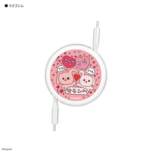 yz`FSV PD60W Ή USB2.0 [ Type-C P[u ^CvC P[u typec R[h USB-C usbc RpNg P[u[ ^ }[d X}z[d oC[d [dR[h 1m 100cm z