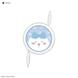 yz PD60W Ή USB2.0 [ Type-C P[u ^CvC P[u typec R[h USB-C usbc RpNg P[u[ }[d X}z[d [dR[h 100cm 1m n`  K 