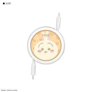 yz PD60W Ή USB2.0 [ Type-C P[u ^CvC P[u typec R[h USB-C usbc RpNg P[u[ }[d X}z[d [dR[h 100cm 1m n`  K 