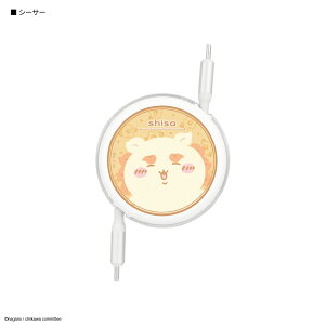 yz PD60W Ή USB2.0 [ Type-C P[u ^CvC P[u typec R[h USB-C usbc RpNg P[u[ }[d X}z[d [dR[h 100cm 1m n`  K 