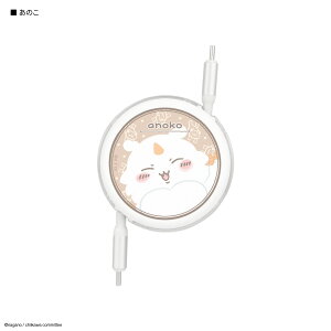 yz PD60W Ή USB2.0 [ Type-C P[u ^CvC P[u typec R[h USB-C usbc RpNg P[u[ }[d X}z[d [dR[h 100cm 1m n`  K 