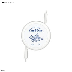 yzfBYj[LN^[AsNT[LN^[ ^ PD60W Ή USB2.0 [ Type-C P[u typec R[h USB-C usbc }[d X}z[d oC[d [dR[h 1m 100cm iPhone15 ~bL