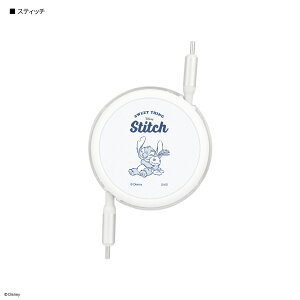 yzfBYj[LN^[AsNT[LN^[ ^ PD60W Ή USB2.0 [ Type-C P[u typec R[h USB-C usbc }[d X}z[d oC[d [dR[h 1m 100cm iPhone15 ~bL