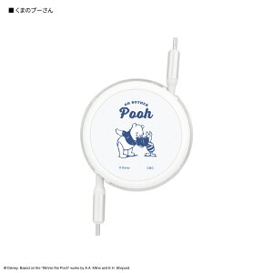 yzfBYj[LN^[AsNT[LN^[ ^ PD60W Ή USB2.0 [ Type-C P[u typec R[h USB-C usbc }[d X}z[d oC[d [dR[h 1m 100cm iPhone15 ~bL