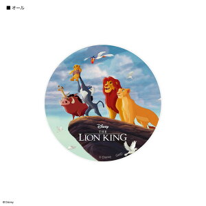 yzfBYj[LN^[ ^ R[h[P[X Disney CILO Vo t@T i eB UY[ vo@ XJ[ P[u[P[X P[u  P[uz