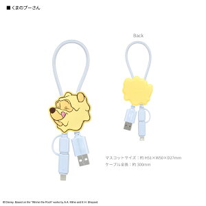 yzfBYj[LN^[ ^ }XRbgJo[t }`[dP[u fBYj[ xC}bNX v[ [dP[u @\P[u [d Lightning CgjO Type-C micro USB iPhon