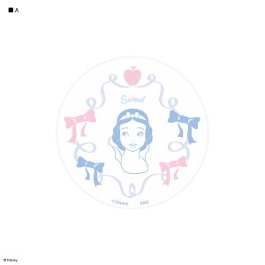 �y�����z�f�B�Y�j�[�L�����N�^�[ �^ �R�[�h���[���P�[�X ����P �f�B�Y�j�[�v�����Z�X �f�B�Y�j�[ Disney �P�[�u�� ������� �P�[�u���z���_�[ �R���p�N�g �����^�� �[�d�P�[�u�� �X�}�z�O�b