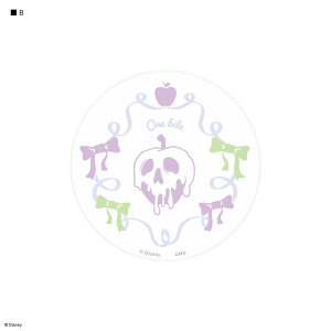 �y�����z�f�B�Y�j�[�L�����N�^�[ �^ �R�[�h���[���P�[�X ����P �f�B�Y�j�[�v�����Z�X �f�B�Y�j�[ Disney �P�[�u�� ������� �P�[�u���z���_�[ �R���p�N�g �����^�� �[�d�P�[�u�� �X�}�z�O�b