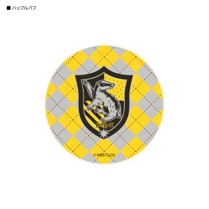 yzn[E|b^[ R[h[P[X P[uC_[ P[u[P[X P[u  P[uz_[ RpNg ^ [dP[u `FbN OtBh