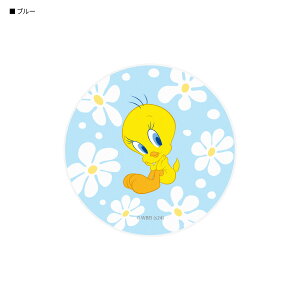 yz[j[Ee[Y R[h[P[X gDC[eB[ P[uC_[ P[u[P[X P[u  P[uz_[ RpNg ^ [dP[u [