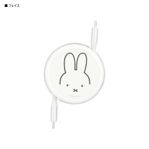 yz~btB[ PD60W Ή USB2.0 [ Type-C P[u ^CvC P[u typec R[h USB-C usbc RpNg P[u[ ^ }[d X}z[d oC[d [dR[h 1m 100cm iPh