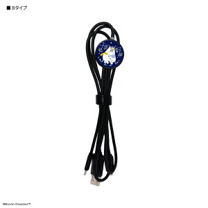 yz[~ FIRST SNOW tbV}`[dP[u @\ P[u [d Lightning CgjO Type-C [dP[u micro USB iPhone ACtH Android RpNg ^ g~C t