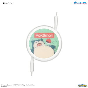 yz|PbgX^[ PD60W Ή USB2.0 [ Type-C P[u ^CvC P[u typec R[h USB-C usbc }[d X}z[d oC[d [dR[h 1m 100cm iPhone15 Pro jIn zQ[^ 