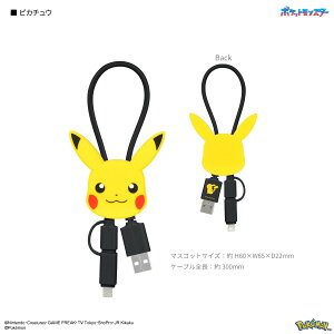 yz|PbgX^[ }XRbgJo[t }`[dP[u |P [dP[u @\P[u [d Lightning CgjO Type-C micro USB iPhone Android sJ`E QK[ ^