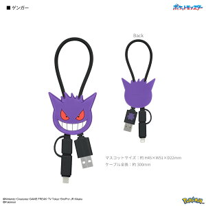 yz|PbgX^[ }XRbgJo[t }`[dP[u |P [dP[u @\P[u [d Lightning CgjO Type-C micro USB iPhone Android sJ`E QK[ ^