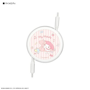 yzTILN^[Y PD60W Ή USB2.0 [ Type-C P[u n[LeB }CfB N~ Vi[ Vi TI TypeCP[u [dP[u [dR[h tb