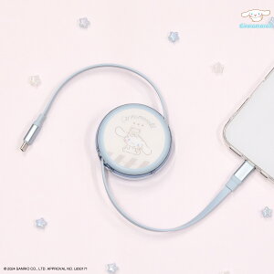 yzVi[ ̂тi` PD60W Ή USB2.0 [ Type-C P[u x[W zCg uE F NA  [d ] R[h type-C 100cm 1m  ^  wZ O
