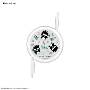 yzTILN^[Y PD60W Ή USB2.0 [ Type-C P[u |`bR ^LV[hT obh΂ nMh Ђ̃ybN 낯낯 TI TypeCP[u 