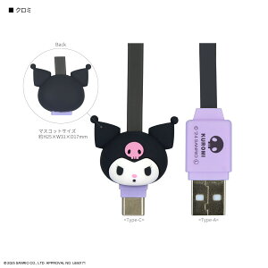 yzTILN^[Y USB Type-C Ή }XRbgP[u TI TypeCP[u zCg IW sN ubN p[v u[ USB Type-A 60cm [d R[h X}[gtH o