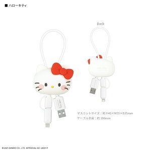 yzTILN^[Y }XRbgJo[t }`[dP[u n[LeB LeB }CfB N~ Vi[ Vi TI [dP[u @\P[u