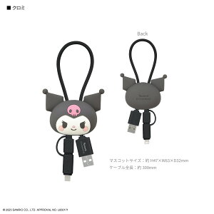 yzTILN^[Y }XRbgJo[t }`[dP[u n[LeB LeB }CfB N~ Vi[ Vi TI [dP[u @\P[u