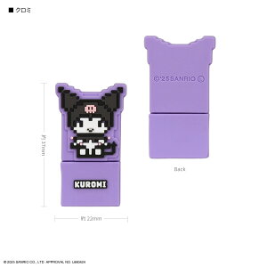 yzTILN^[Y USB Type-C to A ϊA_v^ n[LeB N~ Vi[ Vi TI ϊP[u ϊRlN^ ϊA_v^[ bh p[v u[ ^C