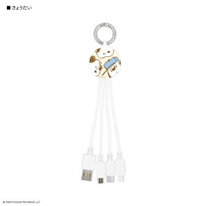 yzs[ibc Xk[s[ }`[dP[u [dP[u @\P[u SNOOPY Lightning CgjO Type-C micro USB EbhXgbN It AfB iPhone ACtH Android Ah