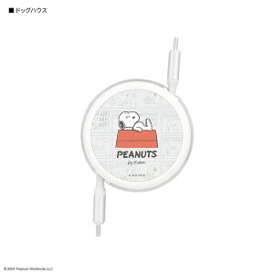 yzs[ibc Xk[s[ PD60W Ή USB2.0 [ Type-C P[u ^CvC P[u typec R[h USB-C usbc }[d X}z[d oC[d [dR[h 1m 100cm iPhone15 Pro EbhXgbN 