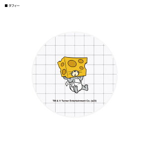 yzgƃWF[ R[h[P[X gWF P[uC_[ P[u[P[X P[u  P[uz_[ RpNg ^ [dP[u 1.5mg WF[