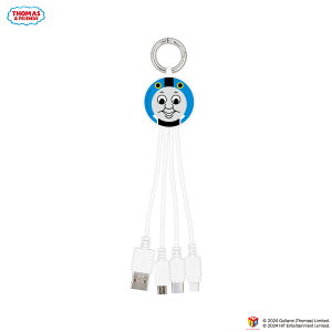 yz񂵂g[}X }`[dP[u g[}X [dP[u @\P[u Lightning CgjO Type-C micro USB iPhone ACtH Android AhCh L[z_[ j̎q qǂ