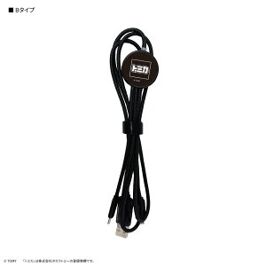 yzg~J tbV}`[dP[u TOMICA Ƃ݂ }`[dP[u [dP[u @\P[u ubN bh [dR[h X}z[d oC[d type-C Lightning micro USB ^