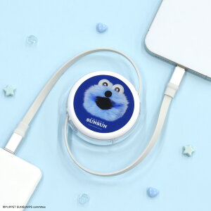 yzPUPPET SUNSUN pybgXX PD60W Ή USB2.0 [ Type-C P[u Type-CR[h TypeCP[u Type-CP[u usbc RpNg P[u[ ^ }[d X}z[d oC[