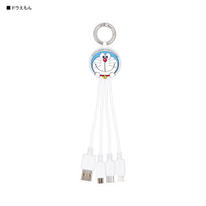 yzh }`[dP[u h~ ̂ё  Xlv WCA [dP[u @\P[u zCg O[ sN u[ x[W O[ IW Micro USB TypeA TypeC