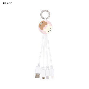 yzbN} }`[dP[u RbN} `CCRO} LCCg [dP[u @\P[u @\ P[u [d Lightning CgjO Type-C microUSB ACtH A