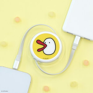 yzn`G PD60W Ή USB2.0 [ Type-C P[u Je ֐er TypeCP[u CG[ zCg [dP[u [dR[h 100cm 1m ^CvC ACtH iPhone AhCh Andro