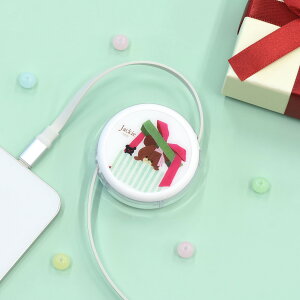 �y�����z���܂̂������� PD60W �Ή� USB2.0 ���[���� Type-C �P�[�u�� �W���b�L�[ TypeC�P�[�u�� �z���C�g �� ������莮 �^�C�vC 1m 100cm �[�d�P�[�u�� �[�d�R�[�h �A�C�t�H�� iPhone �A���h���C�h Andro