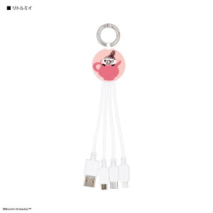 yz[~ }`[dP[u @\ P[u [d Lightning CgjO Type-C micro USB ObY g~C XitL jj XeBL[ Xjt juO iPhone ACtH